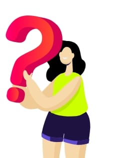 https://pulseem.pl/wp-content/uploads/2024/10/help-img-21.jpg